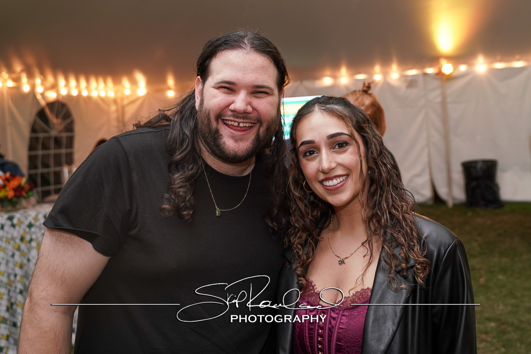 Young Guarde Reunion – 2023 #149448