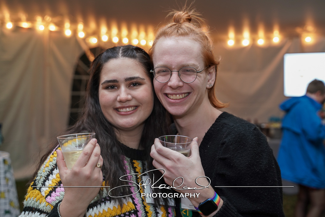 Young Guarde Reunion – 2023 #149449