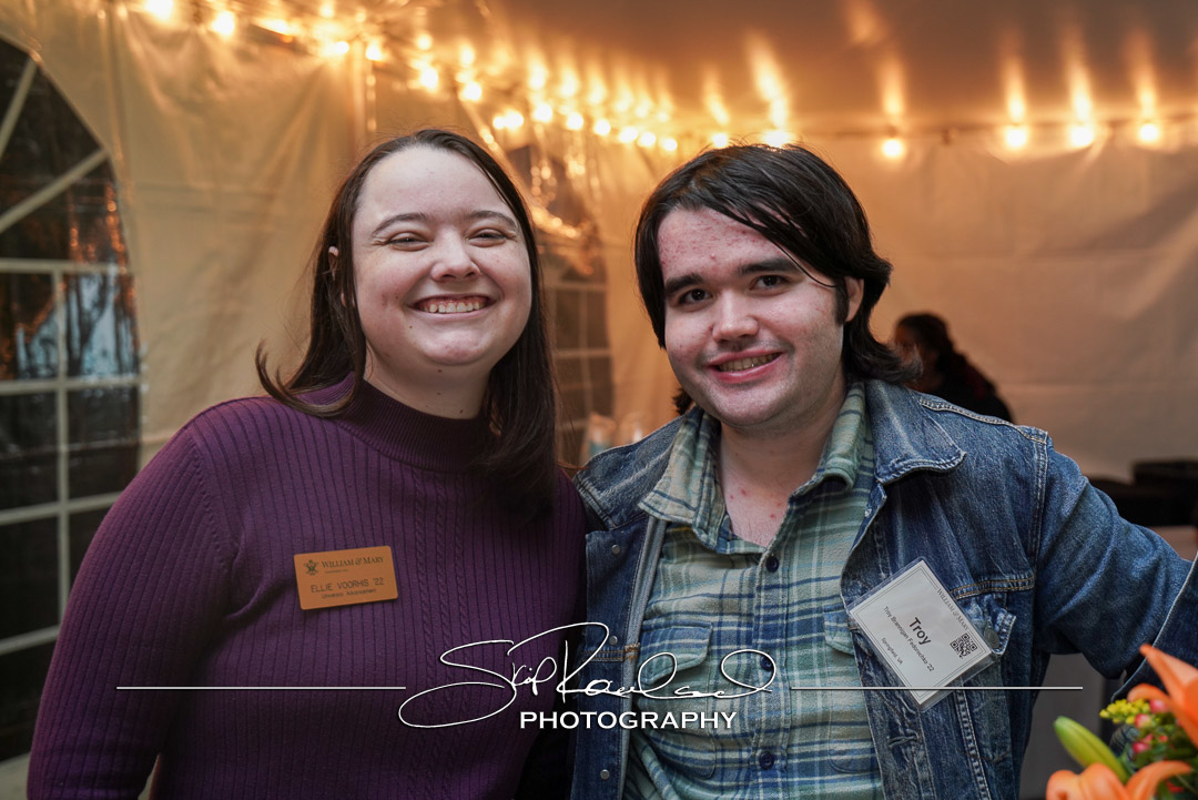 Young Guarde Reunion – 2023 #149450