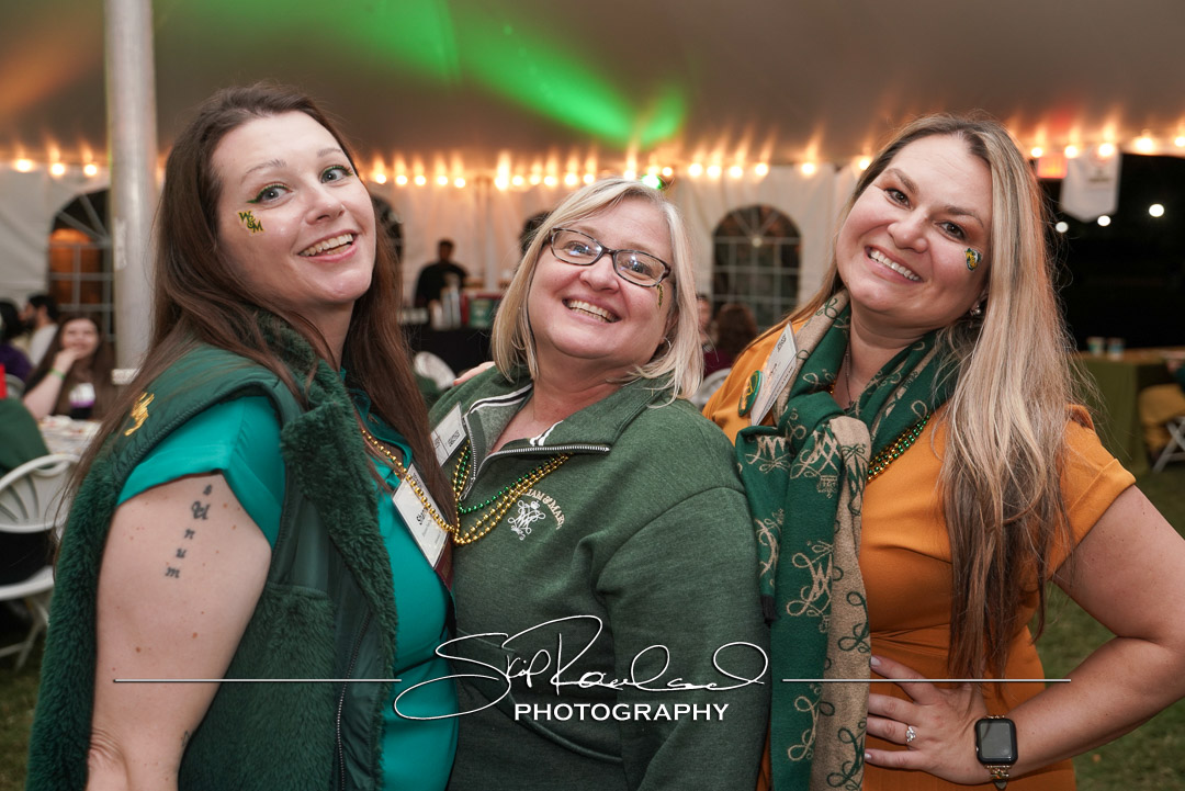 Young Guarde Reunion – 2023 #149451