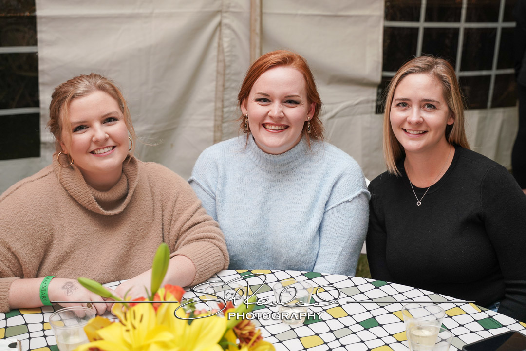 Young Guarde Reunion – 2023 #149453