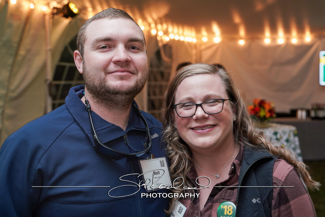 Young Guarde Reunion – 2023 #149456