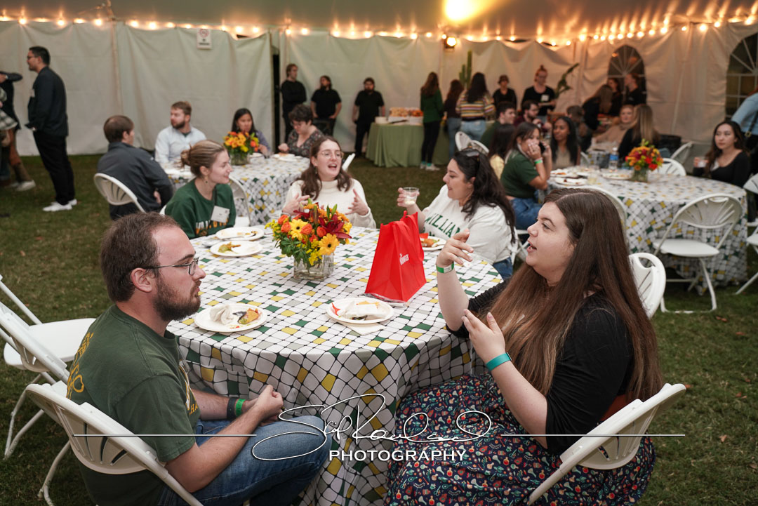 Young Guarde Reunion – 2023 #149459