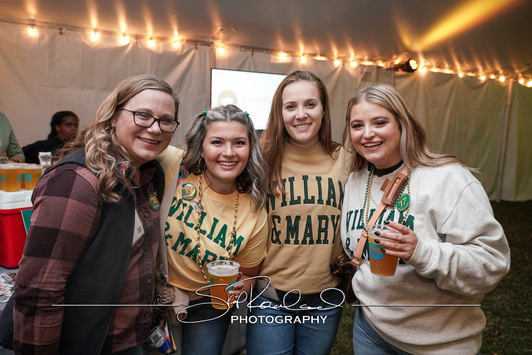 Young Guarde Reunion – 2023 #149460