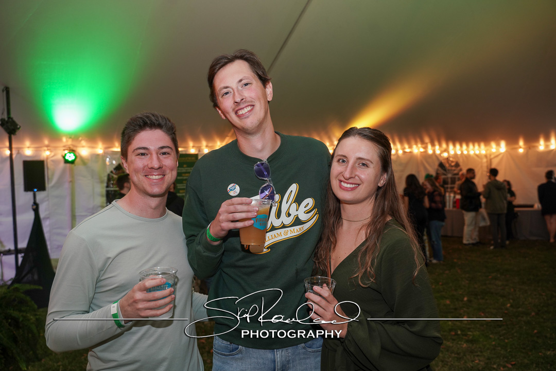 Young Guarde Reunion – 2023 #149461