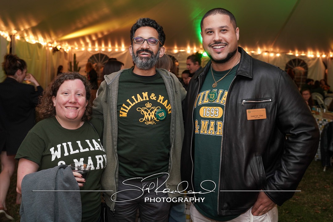 Young Guarde Reunion – 2023 #149463