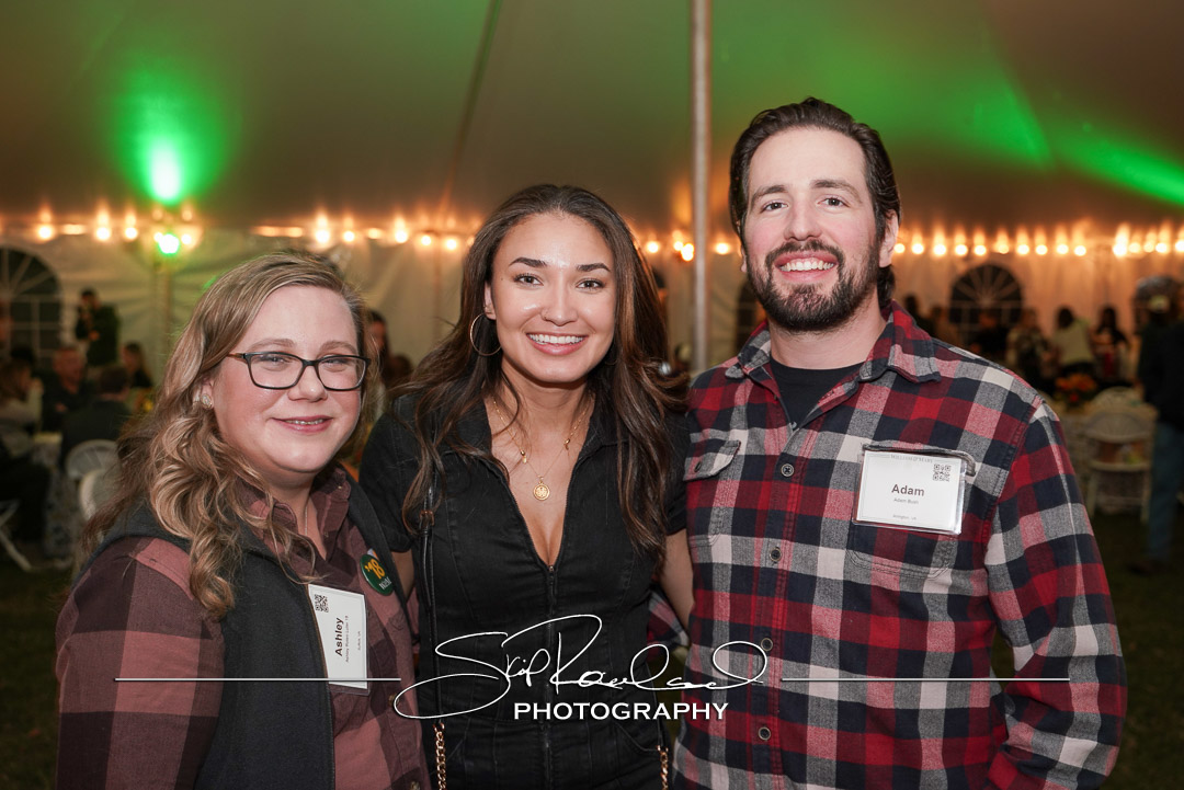 Young Guarde Reunion – 2023 #149464