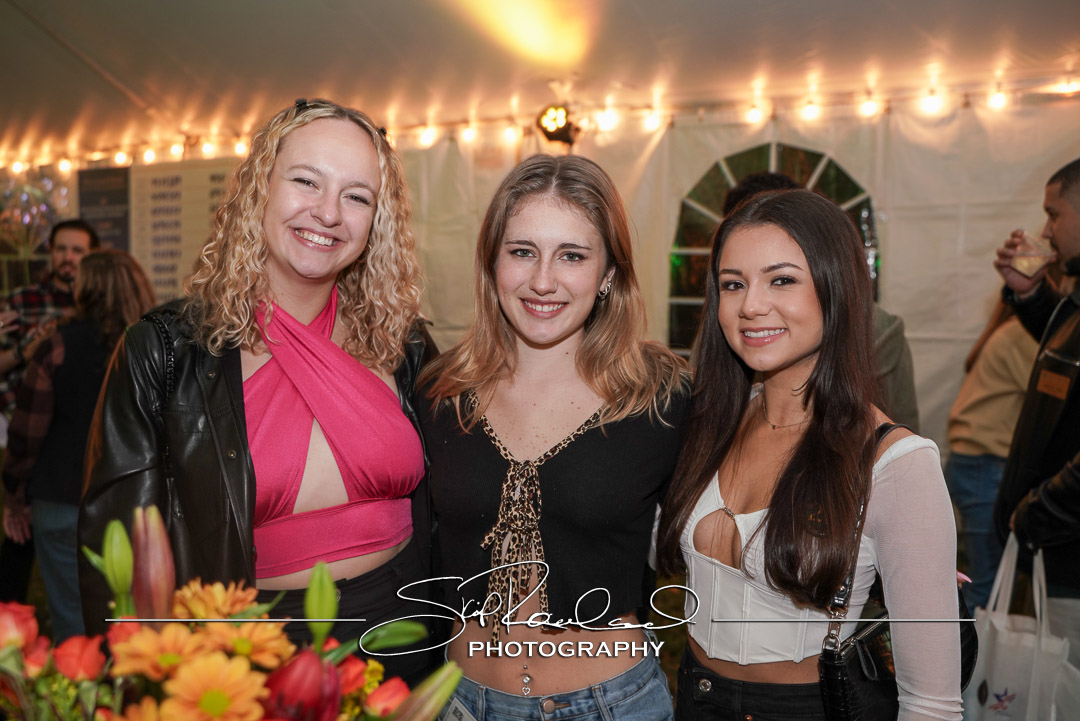 Young Guarde Reunion – 2023 #149465