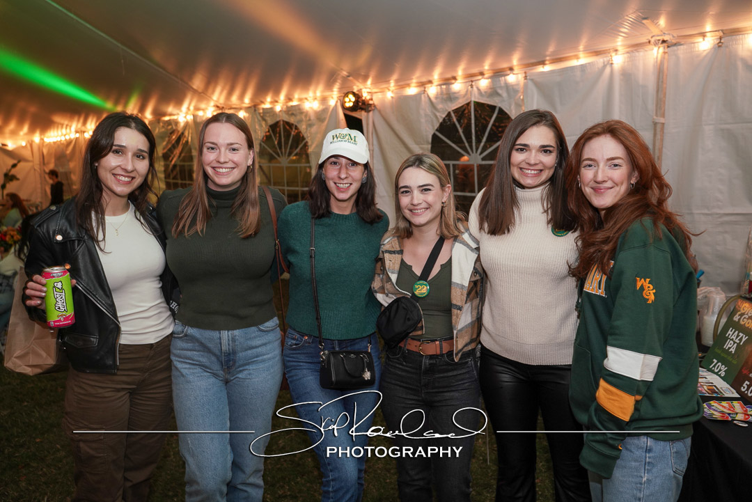 Young Guarde Reunion – 2023 #149466