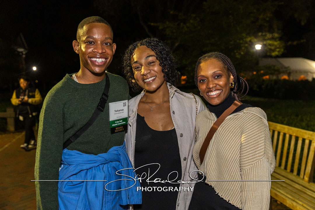 Young Guarde Reunion – 2023 #149467