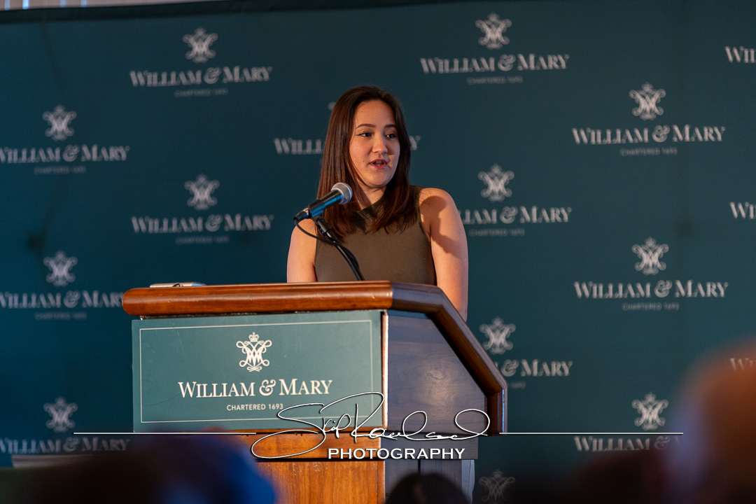 Winter Degree Recognition Ceremony – 2023 #204273