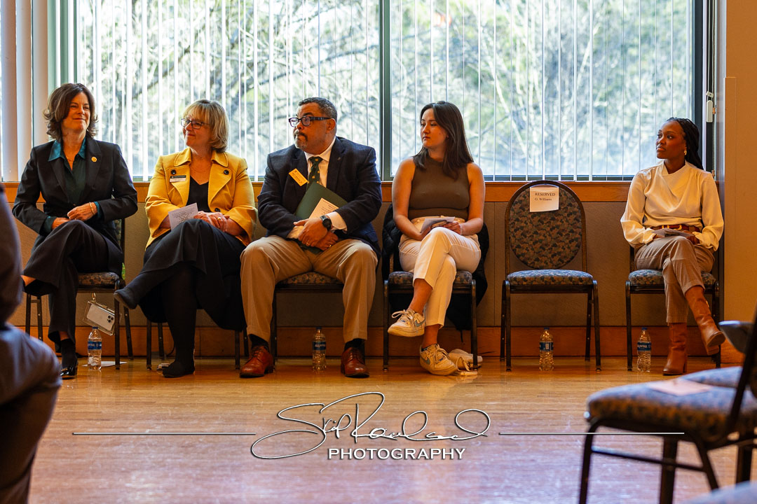 Winter Degree Recognition Ceremony – 2023 #204276