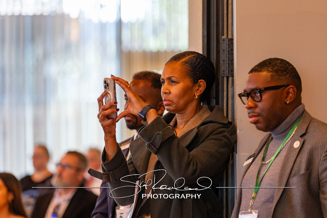 Winter Degree Recognition Ceremony – 2023 #204279