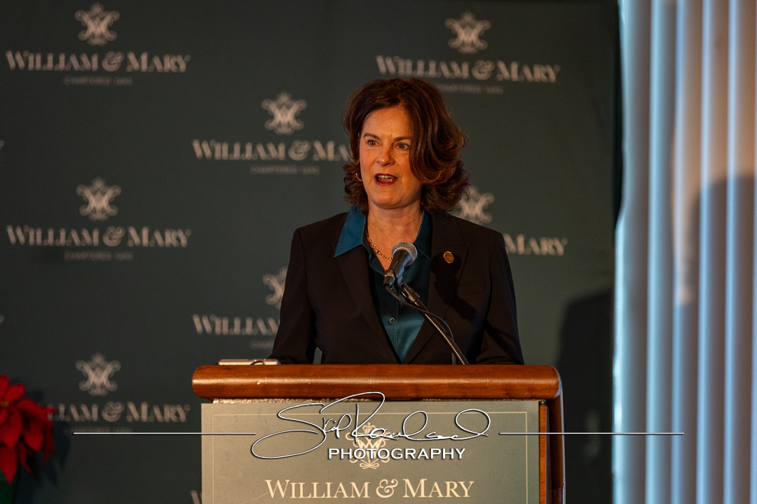 Winter Degree Recognition Ceremony – 2023 #204280