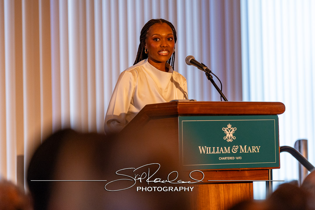 Winter Degree Recognition Ceremony – 2023 #204282