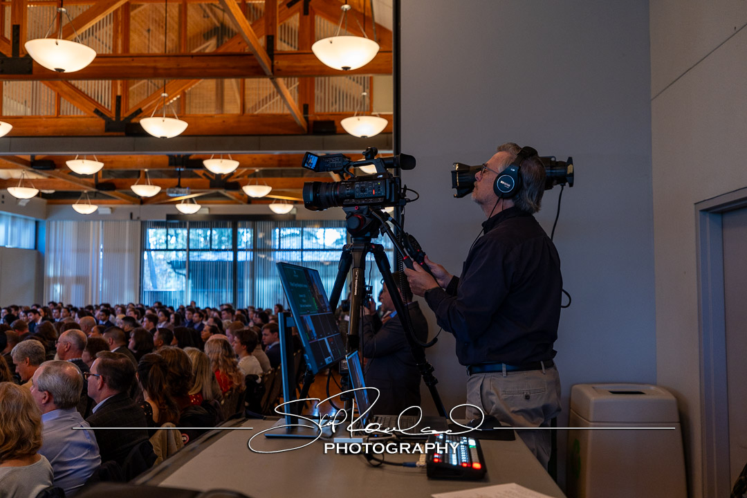 Winter Degree Recognition Ceremony – 2023 #204285