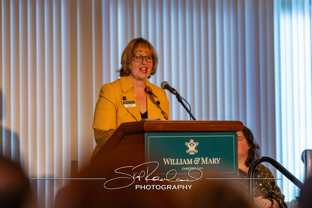 Winter Degree Recognition Ceremony – 2023 #204286