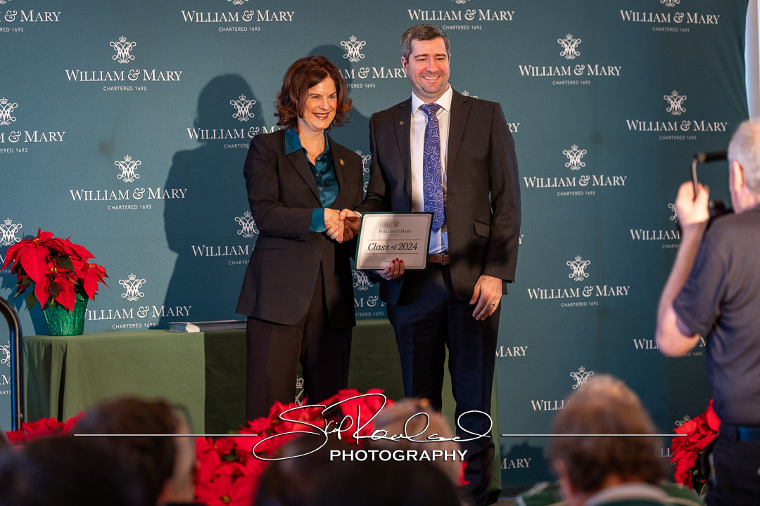 Winter Degree Recognition Ceremony – 2023 #204287