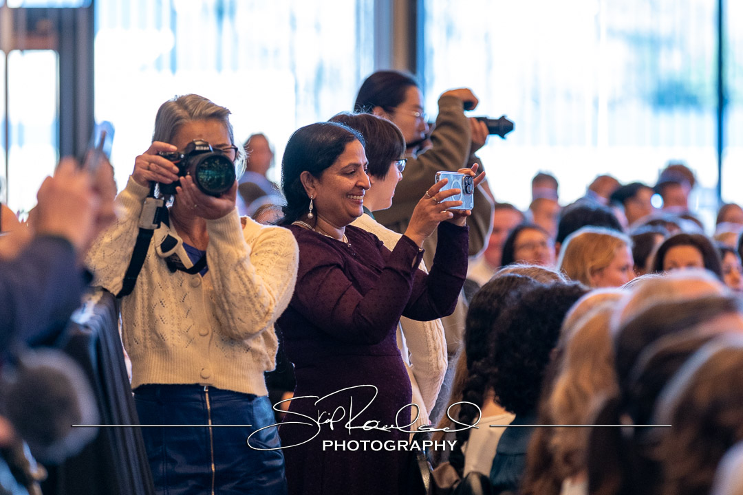 Winter Degree Recognition Ceremony – 2023 #204300