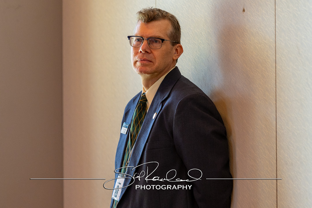 Winter Degree Recognition Ceremony – 2023 #204302