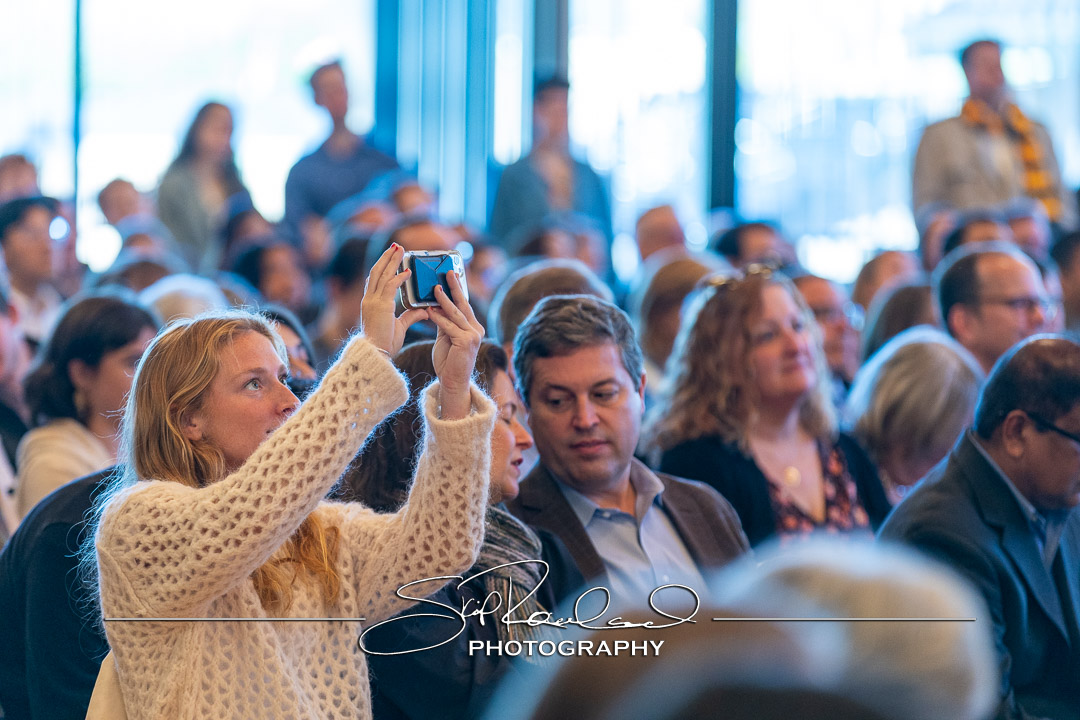 Winter Degree Recognition Ceremony – 2023 #204306