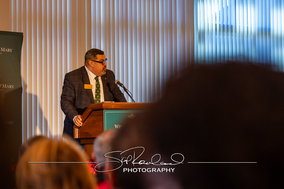 Winter Degree Recognition Ceremony – 2023 #204313