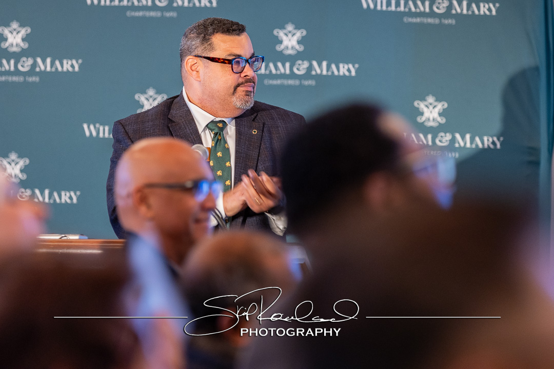 Winter Degree Recognition Ceremony – 2023 #204314