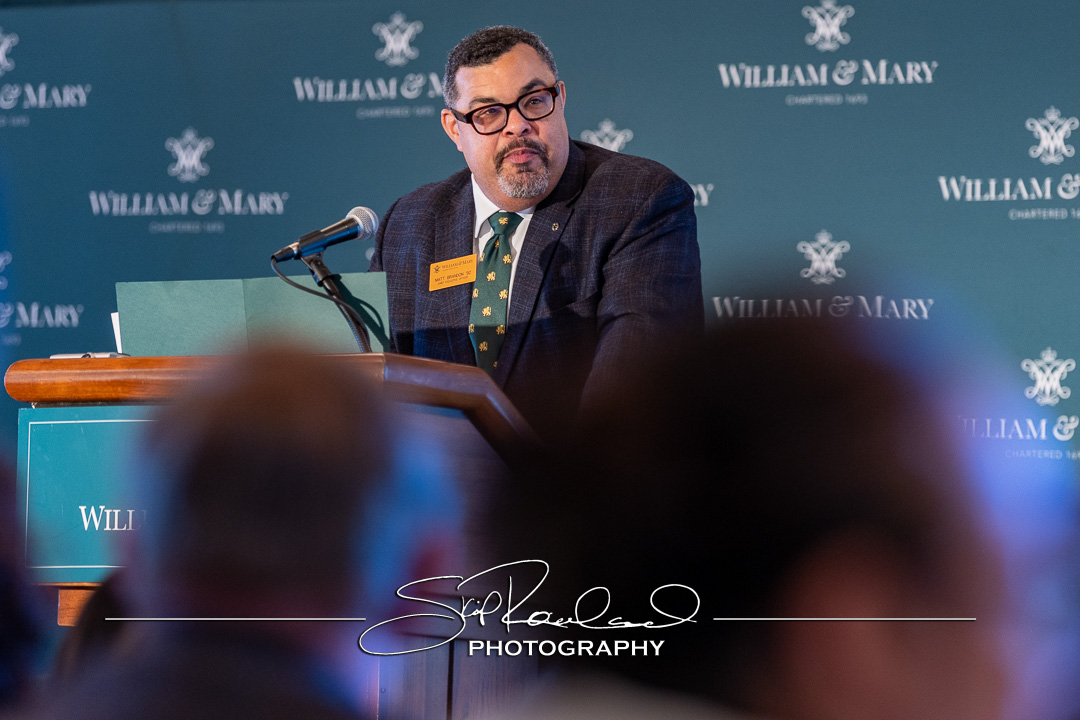 Winter Degree Recognition Ceremony – 2023 #204315