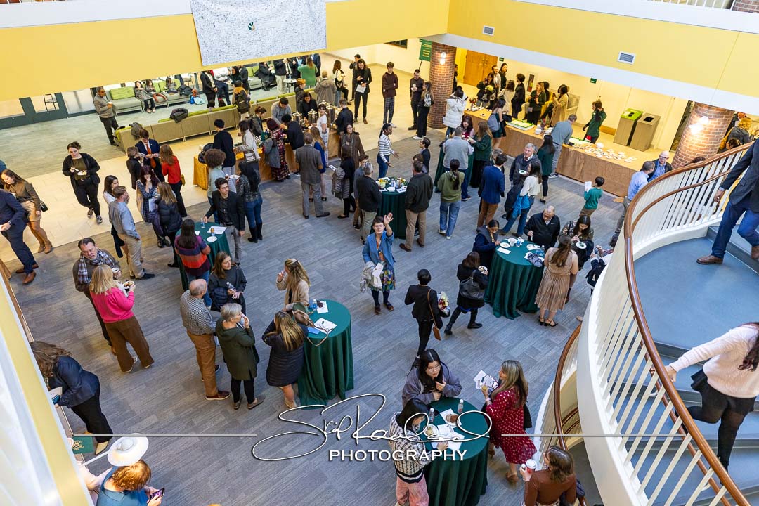 Winter Degree Recognition Ceremony – 2023 #204327