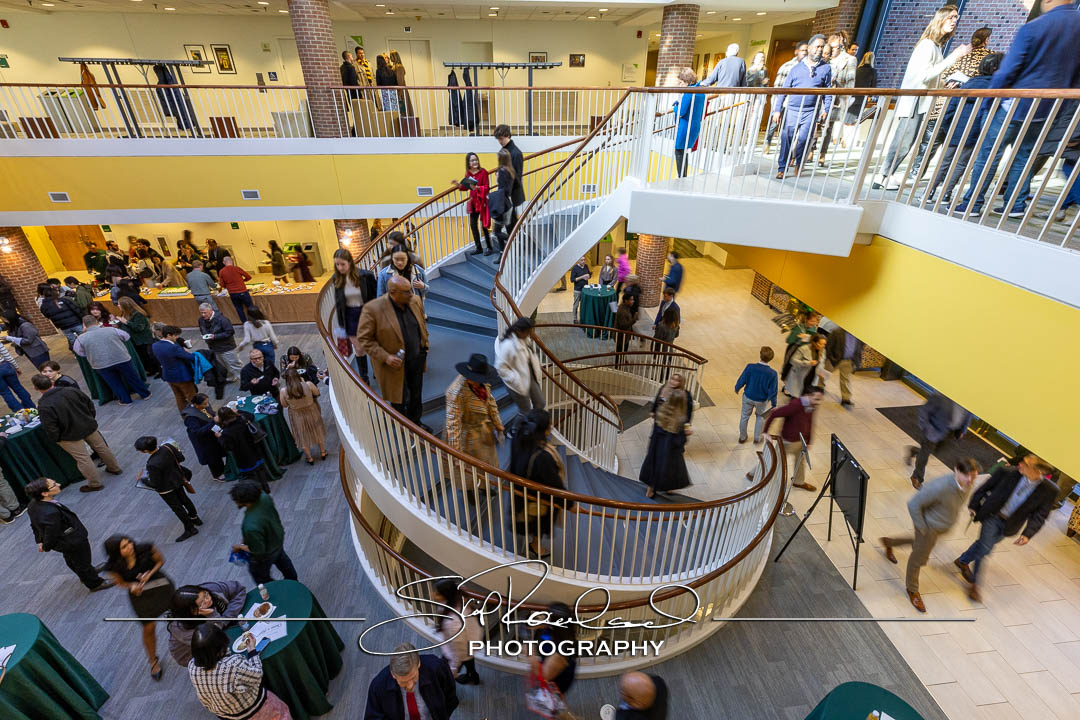 Winter Degree Recognition Ceremony – 2023 #204328