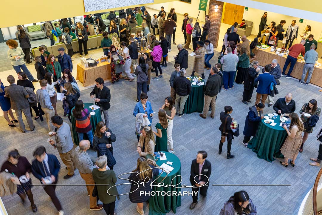 Winter Degree Recognition Ceremony – 2023 #204329