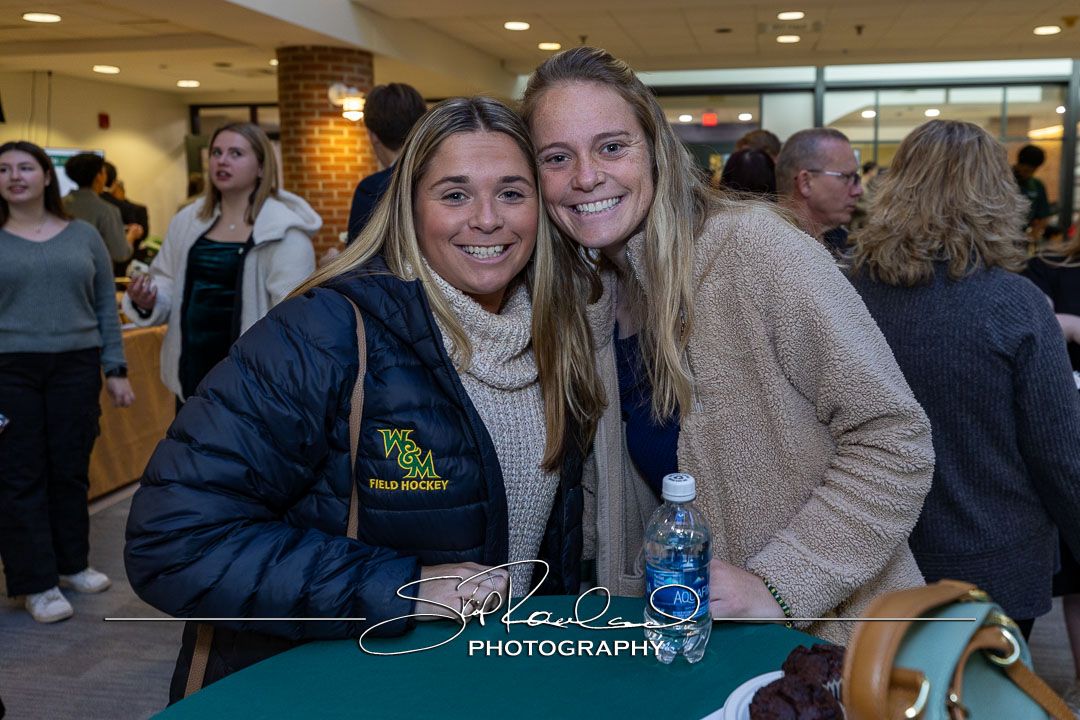 Winter Degree Recognition Ceremony – 2023 #204336