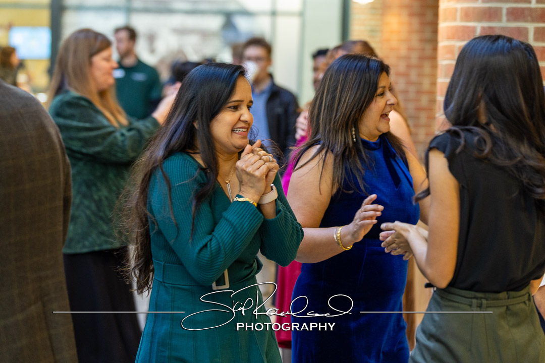 Winter Degree Recognition Ceremony – 2023 #204340