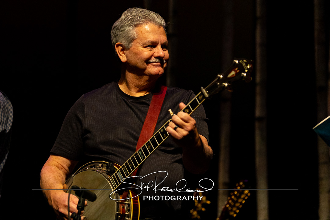 Coming Back Home Walk Thru #206733