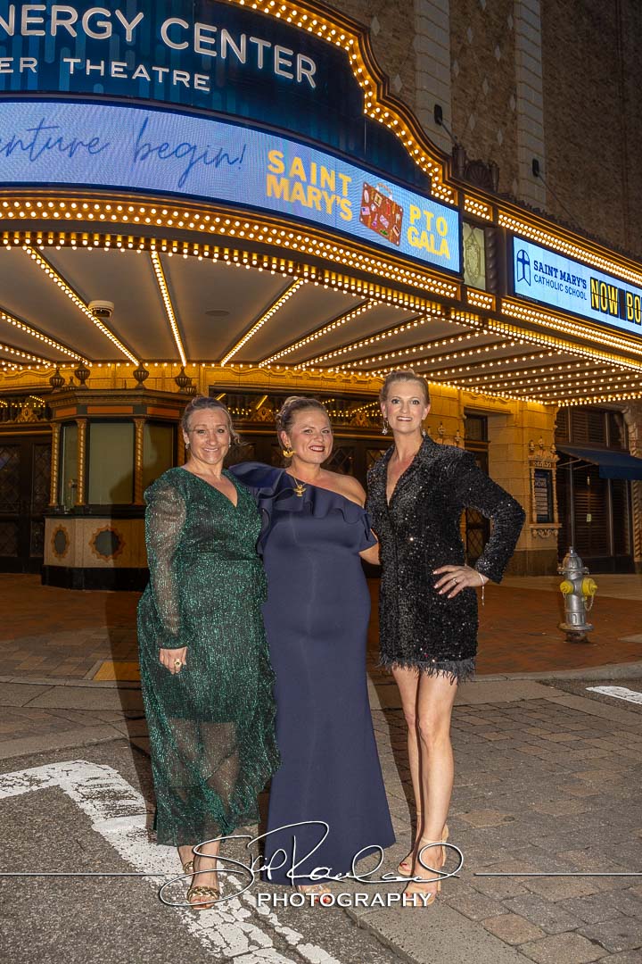 St Marys PTO Gala – 2024 #204893