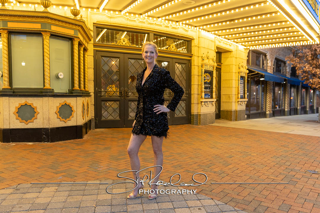 St Marys PTO Gala – 2024 #204894