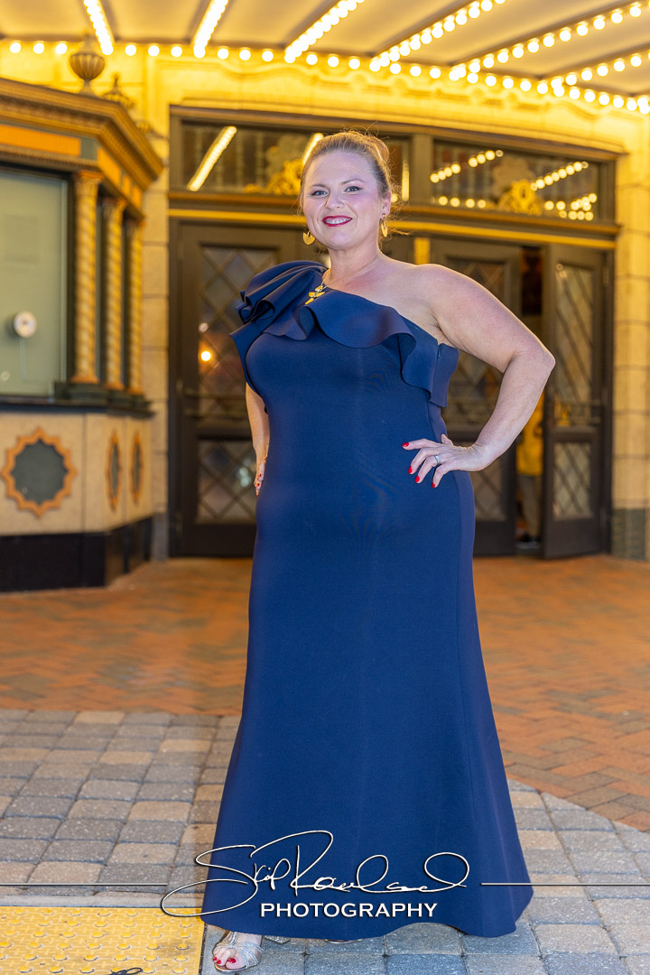 St Marys PTO Gala – 2024 #204896