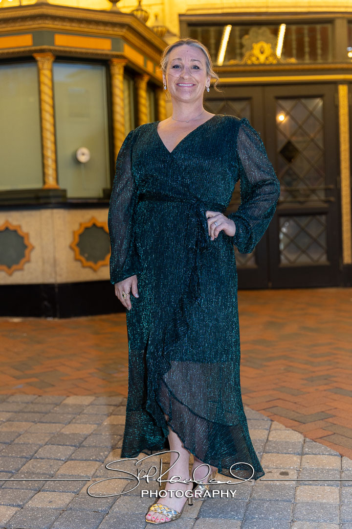 St Marys PTO Gala – 2024 #204897