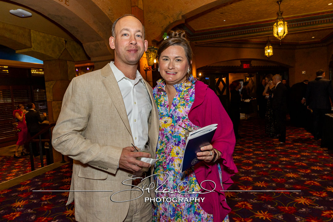 St Marys PTO Gala – 2024 #204898