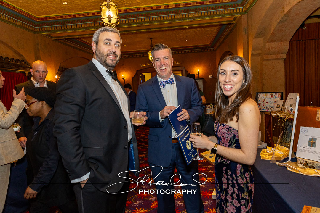 St Marys PTO Gala – 2024 #204899