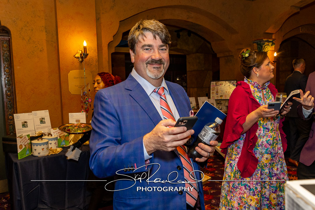 St Marys PTO Gala – 2024 #204900
