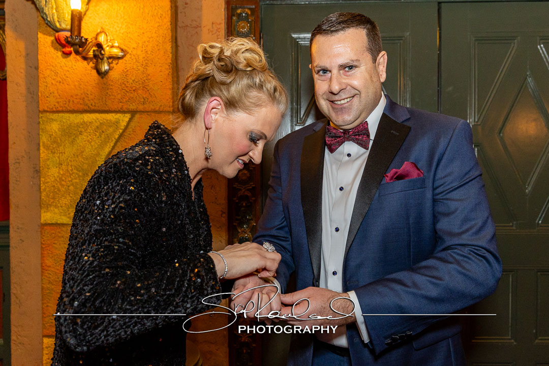 St Marys PTO Gala – 2024 #204901