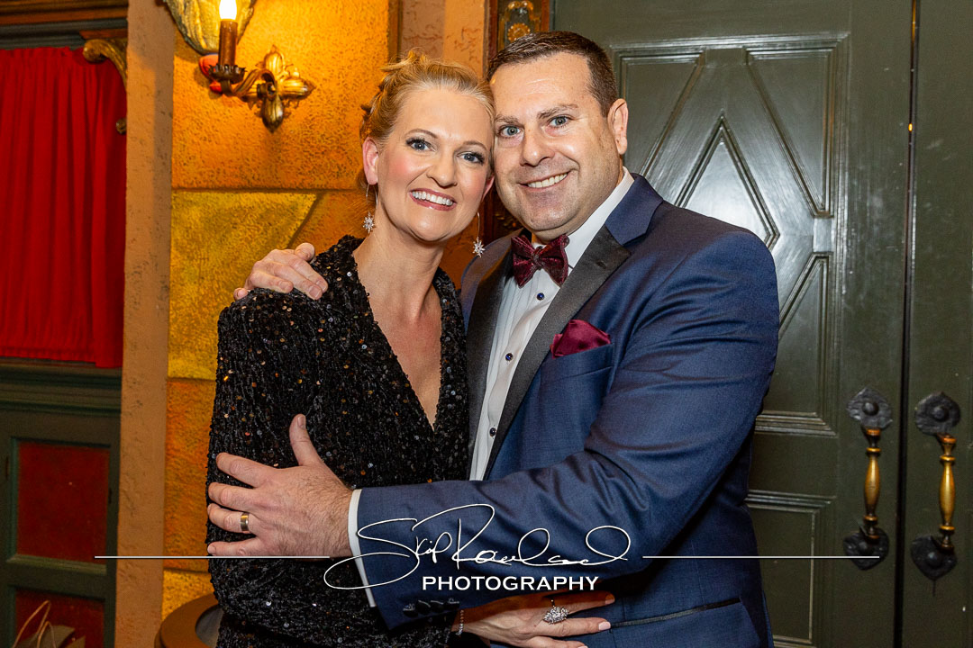 St Marys PTO Gala – 2024 #204902