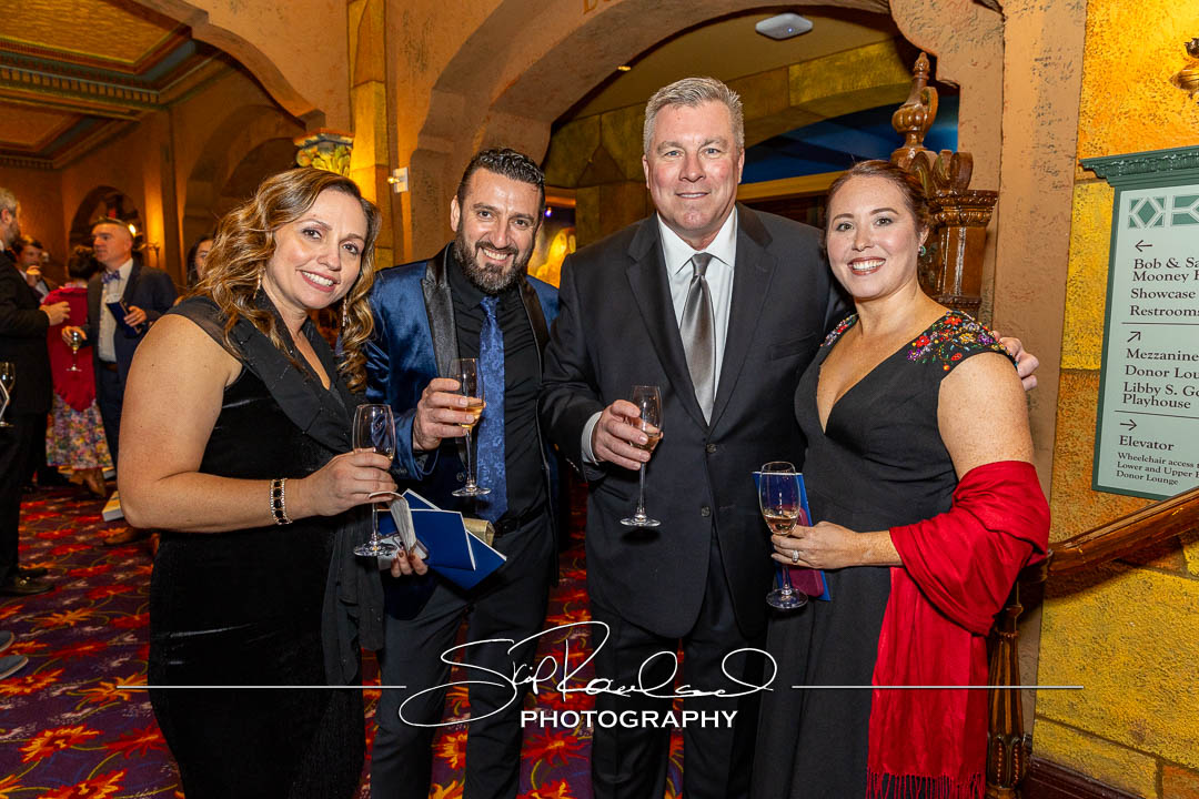 St Marys PTO Gala – 2024 #204903