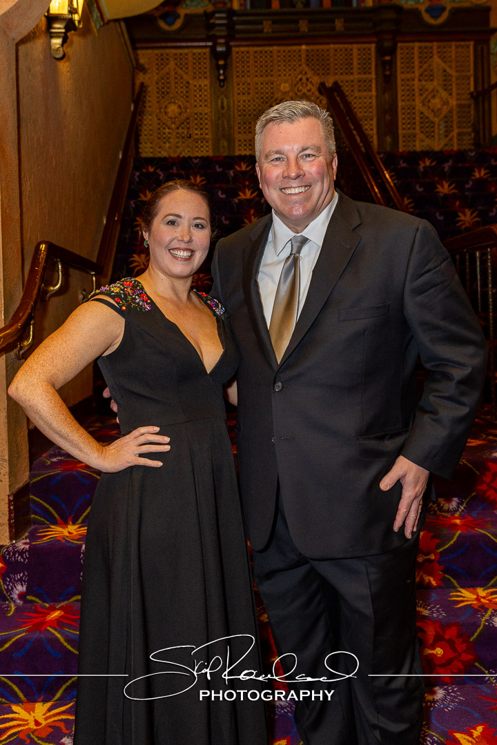 St Marys PTO Gala – 2024 #204904