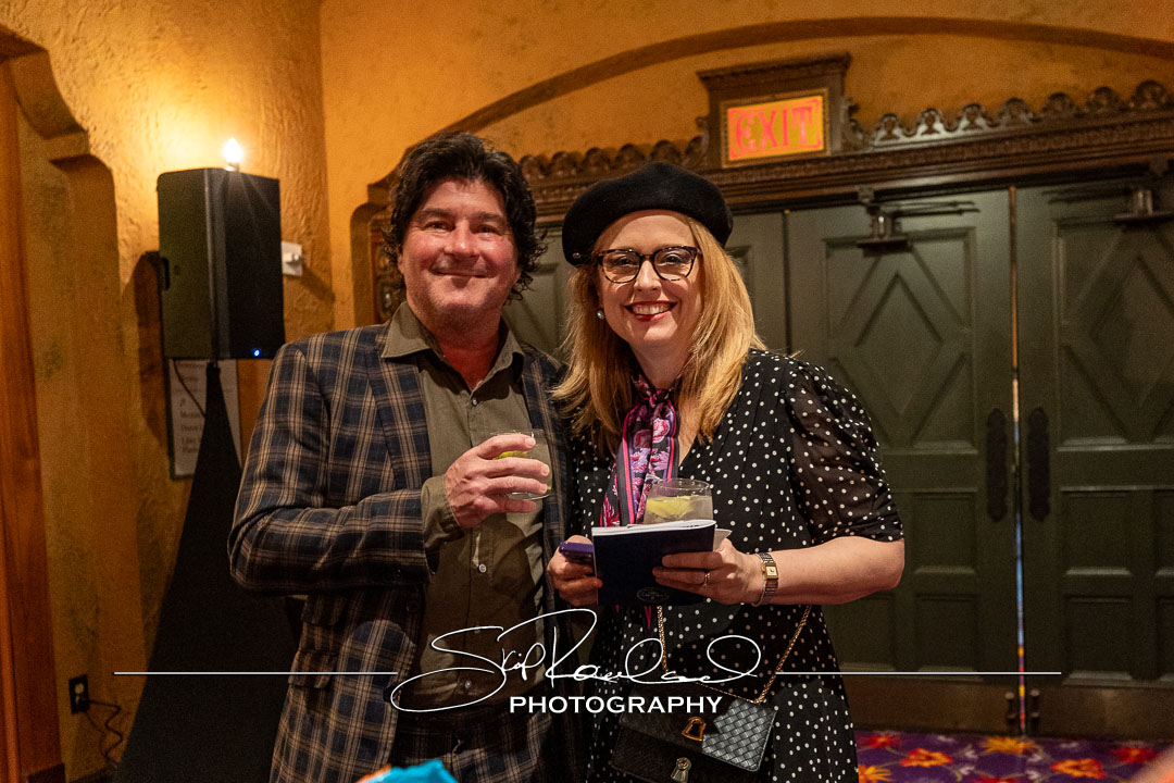 St Marys PTO Gala – 2024 #204905