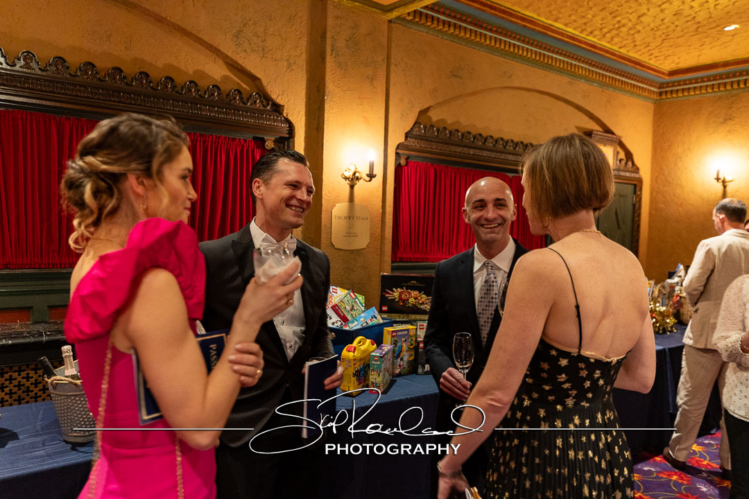 St Marys PTO Gala – 2024 #204906