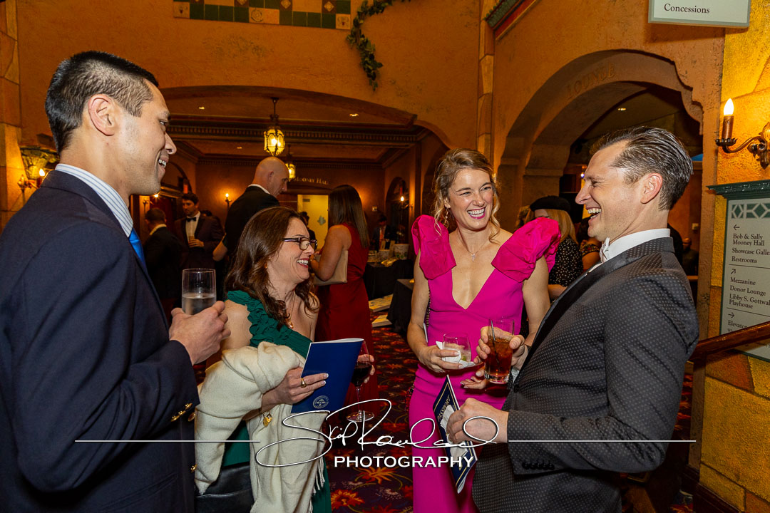 St Marys PTO Gala – 2024 #204907