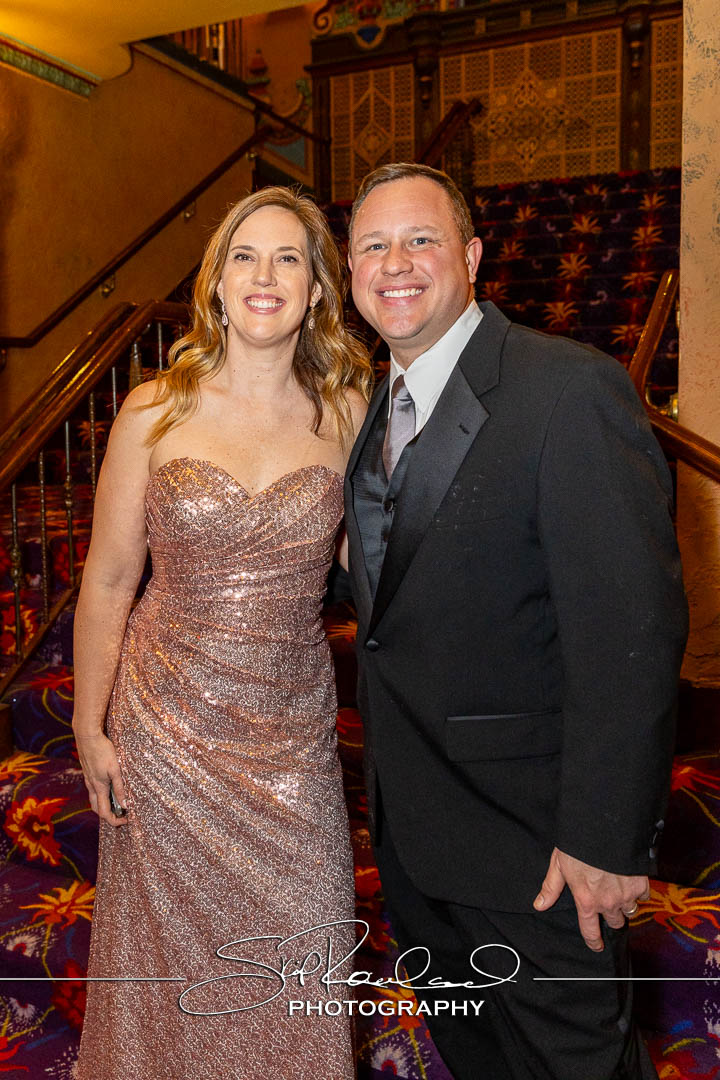 St Marys PTO Gala – 2024 #204908
