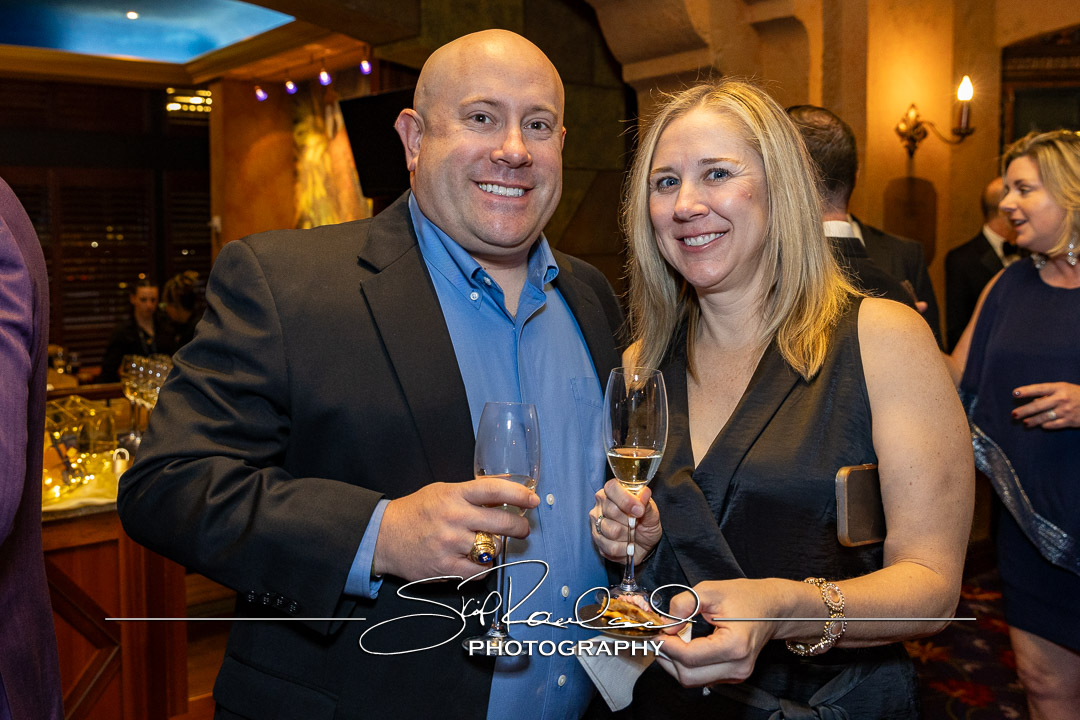 St Marys PTO Gala – 2024 #204909